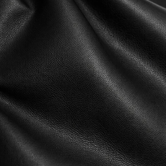 Handbag - Picture 3 of 7